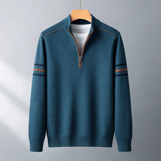 Stylish Casual Sweater